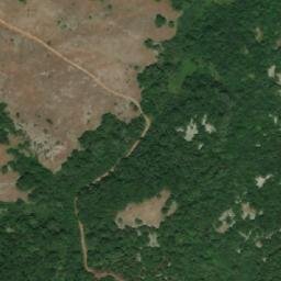 Satellite imagery of Kurt Bair, BG