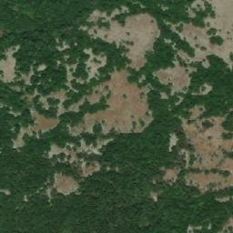 Satellite imagery of Merdzhumek Bair, BG
