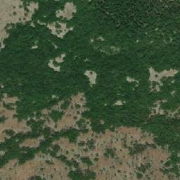 Satellite imagery of Merdzhumek Bair, BG