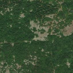 Satellite imagery of Merdzhumek Bair, BG