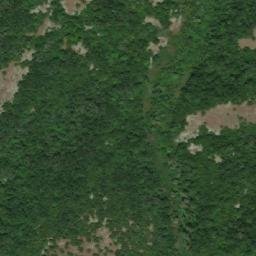 Satellite imagery of TT18, TR