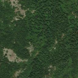 Satellite imagery of TT4383, TR
