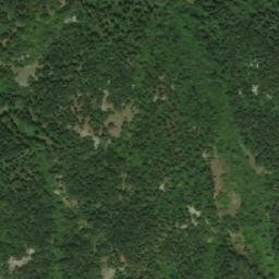 Satellite imagery of TT4383, TR