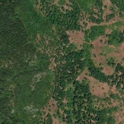 Satellite imagery of TT4383, TR
