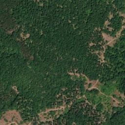Satellite imagery of TT16, TR