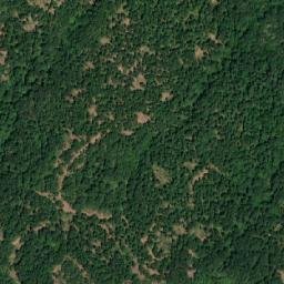 Satellite imagery of TT16, TR