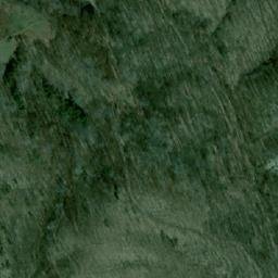 Satellite imagery of TT4256, TR