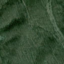 Satellite imagery of TT4256, TR