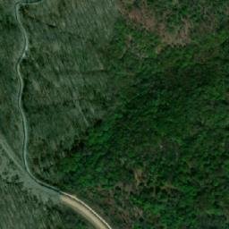 Satellite imagery of TT4256, TR