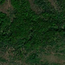 Satellite imagery of TT-14409, TR