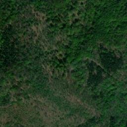 Satellite imagery of TT-14409, TR