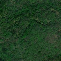 Satellite imagery of TT-14409, TR