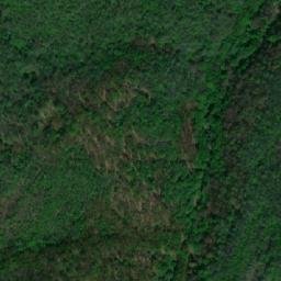 Satellite imagery of TT-14398, TR
