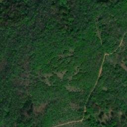 Satellite imagery of Kirkov Bair, BG