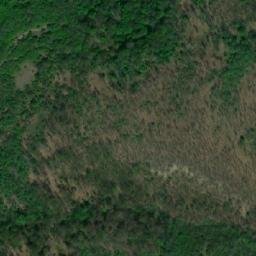 Satellite imagery of Kirkov Bair, BG