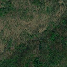 Satellite imagery of Kirkov Bair, BG