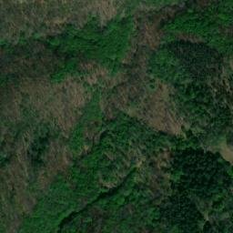 Satellite imagery of Gogovo, BG
