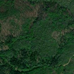 Satellite imagery of Gogovo, BG