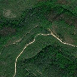 Satellite imagery of TT21/13/, TR