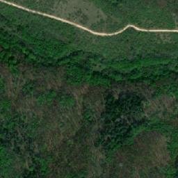 Satellite imagery of TT21/13/, TR