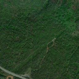 Satellite imagery of TT22/14/, TR