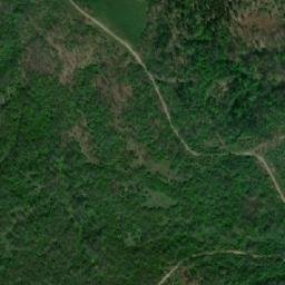 Satellite imagery of TT22/14/, TR