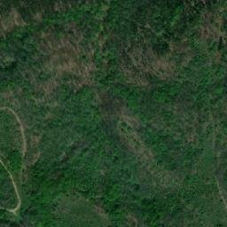 Satellite imagery of TT22/14/, TR