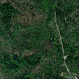 Satellite imagery of TT4247, TR