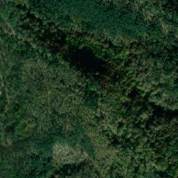 Satellite imagery of TT-13529, TR