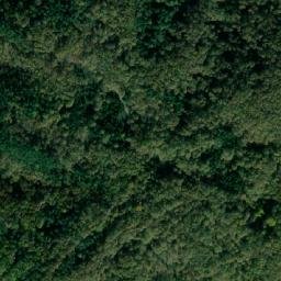 Satellite imagery of TT-13529, TR