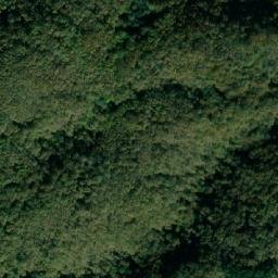 Satellite imagery of TT-13529, TR