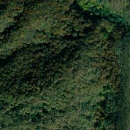 Satellite imagery of TT31/26/, TR