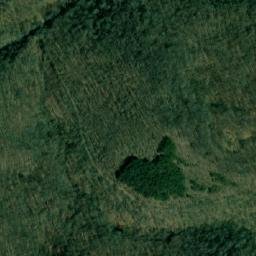 Satellite imagery of TT31/26/, TR