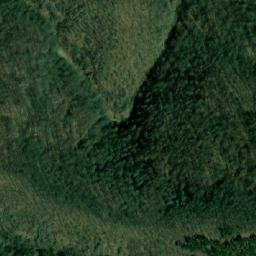 Satellite imagery of TT31/26/, TR