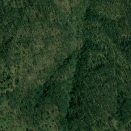 Satellite imagery of TT-13521, TR