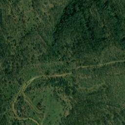 Satellite imagery of TT-13521, TR
