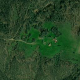 Satellite imagery of TT-13521, TR