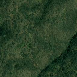 Satellite imagery of Grahilovo, BG