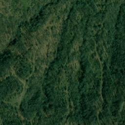 Satellite imagery of TT-13516, TR