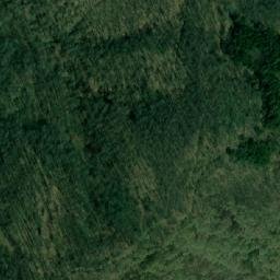 Satellite imagery of TT-13516, TR