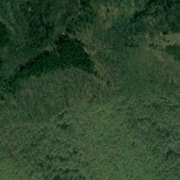 Satellite imagery of TT-13516, TR
