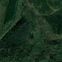 Satellite imagery of TT23, TR