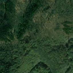 Satellite imagery of TT23, TR