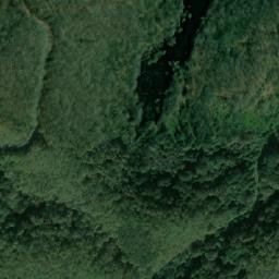 Satellite imagery of TT23, TR