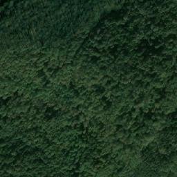 Satellite imagery of Kalinovo, BG