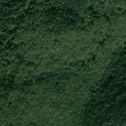Satellite imagery of TT27, TR