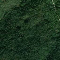 Satellite imagery of TT27, TR