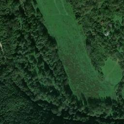 Satellite imagery of TT27, TR