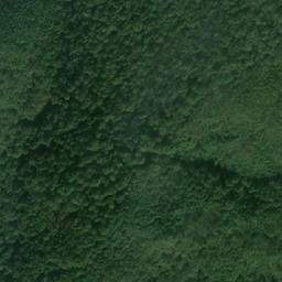 Satellite imagery of Golemo Osicheto, BG