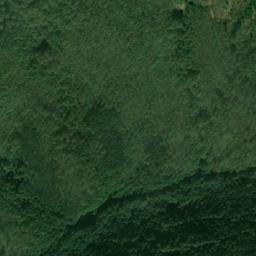 Satellite imagery of TT29, TR